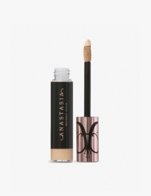 Anastasia Beverly Hills Magic Touch Concealer 12ml In 13