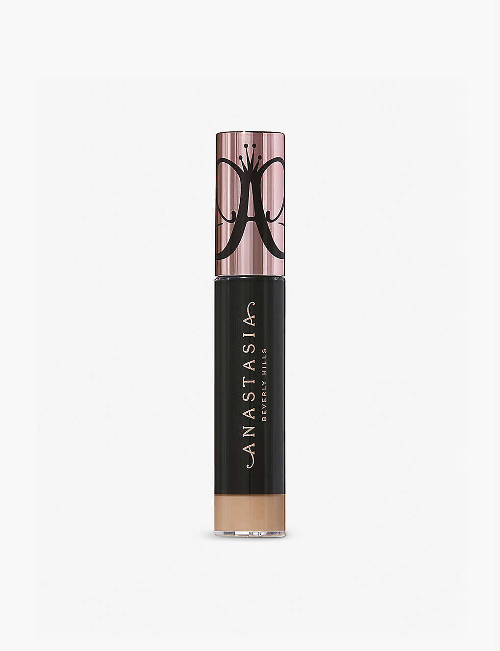 Anastasia Beverly Hills Magic Touch Concealer 12ml In 15