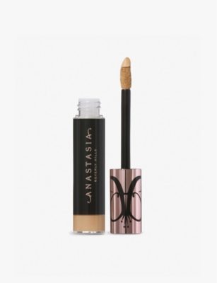 Shop Anastasia Beverly Hills Magic Touch Concealer 12ml In 16