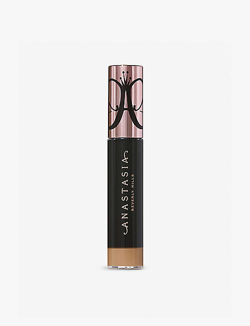 ANASTASIA BEVERLY HILLS: Magic Touch concealer 12ml