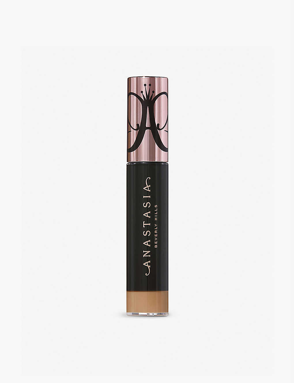 Anastasia Beverly Hills Magic Touch Concealer 12ml In 18