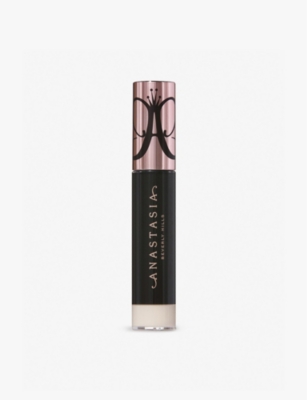 Anastasia Beverly Hills Magic Touch Concealer 12ml
