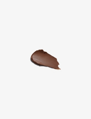 Anastasia Beverly Hills Cream Bronzer 40g In Caramel