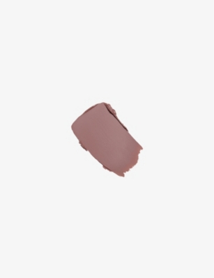 Anastasia Beverly Hills Stick Blush 8g In Latte