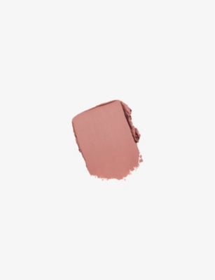 Anastasia Beverly Hills Stick Blush 8g In Soft Rose