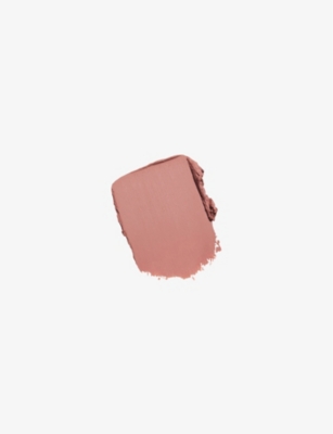 Shop Anastasia Beverly Hills Soft Rose Stick Blush 8g