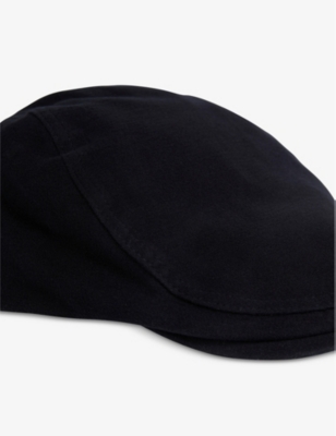Discover men's hats | Selfridges