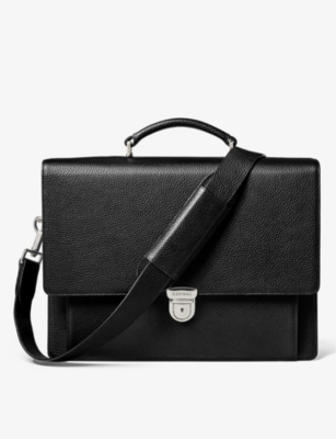 Mens designer clearance shoulder bag sale