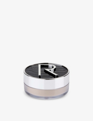 RODIAL: Glass powder 18g