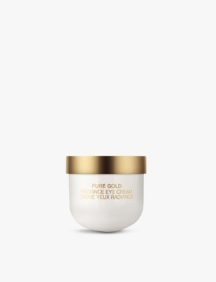 La Prairie Pure Gold Radiance Eye Cream Refill 20ml