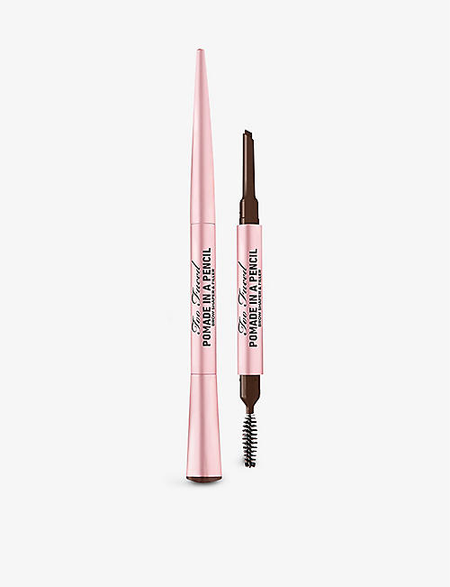 TOO FACED: Pomade In A Pencil 0.19kg