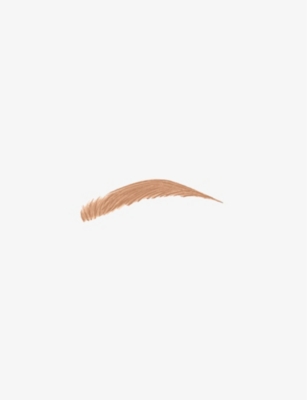 TOO FACED: Pomade In A Pencil 0.19kg