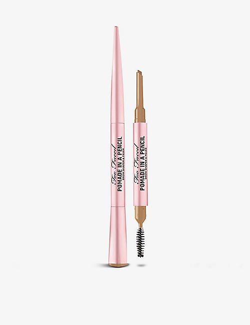 TOO FACED: Pomade In A Pencil 0.19kg