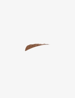 TOO FACED: Brow Wig eyebrow gel 5.5ml