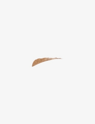 TOO FACED: Brow Wig eyebrow gel 5.5ml