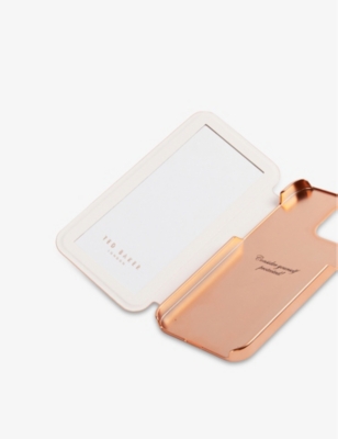 Shop Our Line Of Women S Phone Cases Selfridges