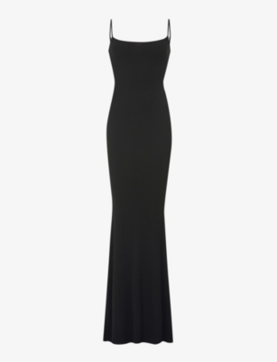 Selfridges evening clearance gowns