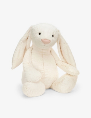 Bashful store bunny huge