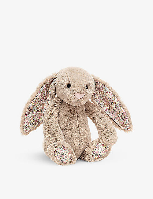 JELLYCAT: Blossom Bunny large soft toy 36cm