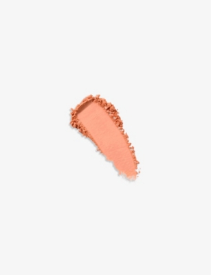 KYLIE BY KYLIE JENNER: Pressed Blush powder 10g