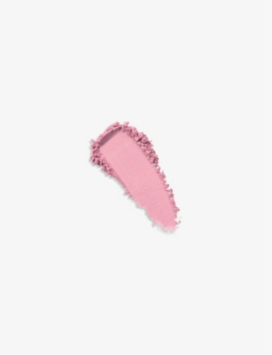 Kylie By Kylie Jenner Pressed Blush Powder 10g In 336 Winter Kissed