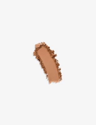 KYLIE BY KYLIE JENNER: Pressed Bronzing powder 10g