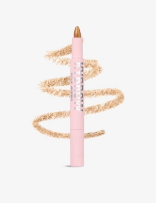 Kylie By Kylie Jenner Kybrow Highlighter 0.85g In 005 Dark Shimmer