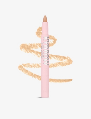 Kylie By Kylie Jenner Kybrow Highlighter 0.85g In 006 Dark Matte