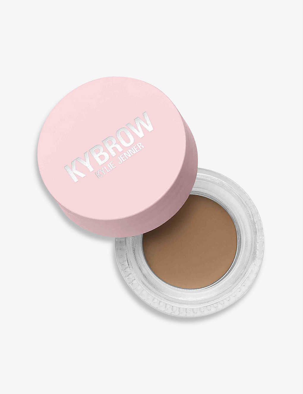 Kylie By Kylie Jenner Kybrow Brow Pomade 4.25g In Blonde 001