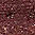 010 Shimmery Brown - icon