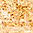 011 Shimmery Gold - icon