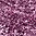 012 Shimmery Purple - icon