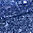 014 Shimmery Blue - icon