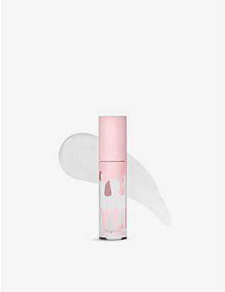 KYLIE BY KYLIE JENNER: High Gloss lip gloss 3.3ml