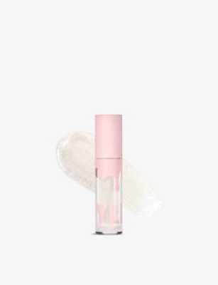 Shop Kylie By Kylie Jenner 002 Always Shining High Gloss Lip Gloss 3.3ml