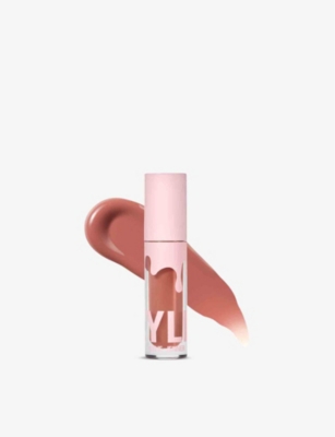 High Gloss lip gloss 3.3ml
