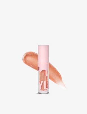 Kylie By Kylie Jenner High Gloss Lip Gloss 3.3ml In 810 Oh You Fancy