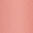 802 Candy K - icon