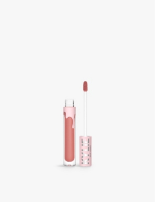KYLIE BY KYLIE JENNER ANGEL MATTE LIQUID LIPSTICK 3ML 