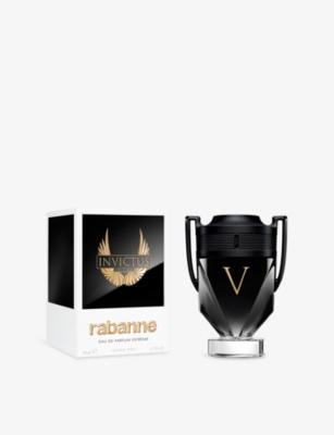 Shop Rabanne Invictus Victory Eau De Parfum