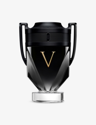 Rabanne Invictus Victory Eau De Parfum