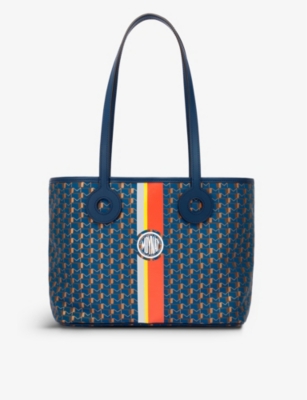 Selfridges Designer Purses