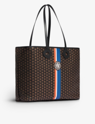 Womens Designer Tote Bags Selfridges