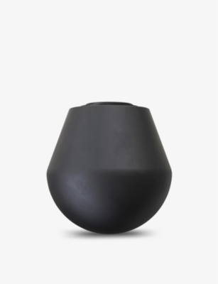 THERABODY: Logo-print large ball attachment