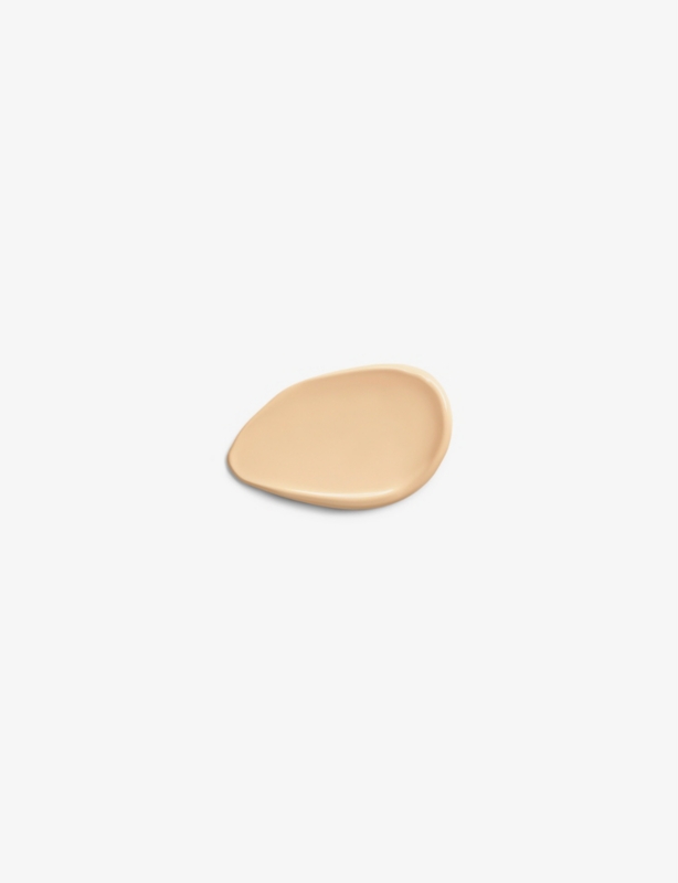 Everlasting foundation 30ml