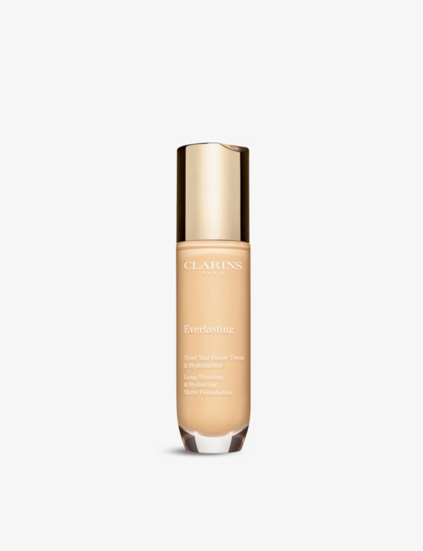 Everlasting foundation 30ml