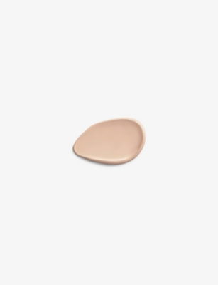CLARINS: Everlasting foundation 30ml