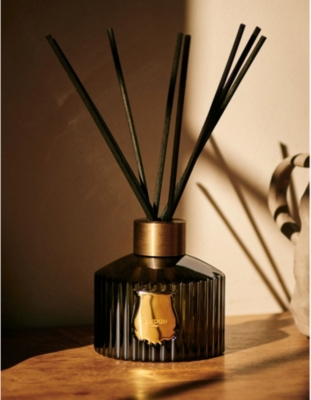 TRUDON: Odalisque reed diffuser 350ml