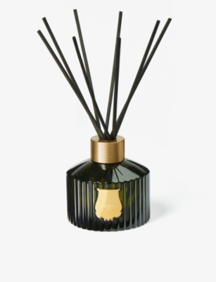 TRUDON: Odalisque reed diffuser 350ml