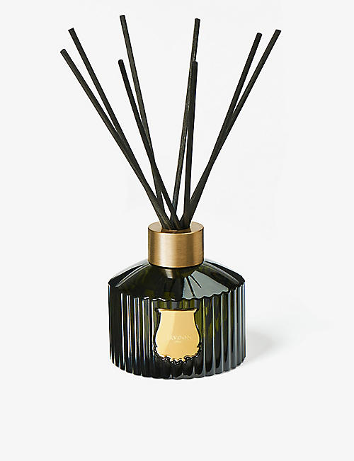 TRUDON: Joséphine reed diffuser 350ml
